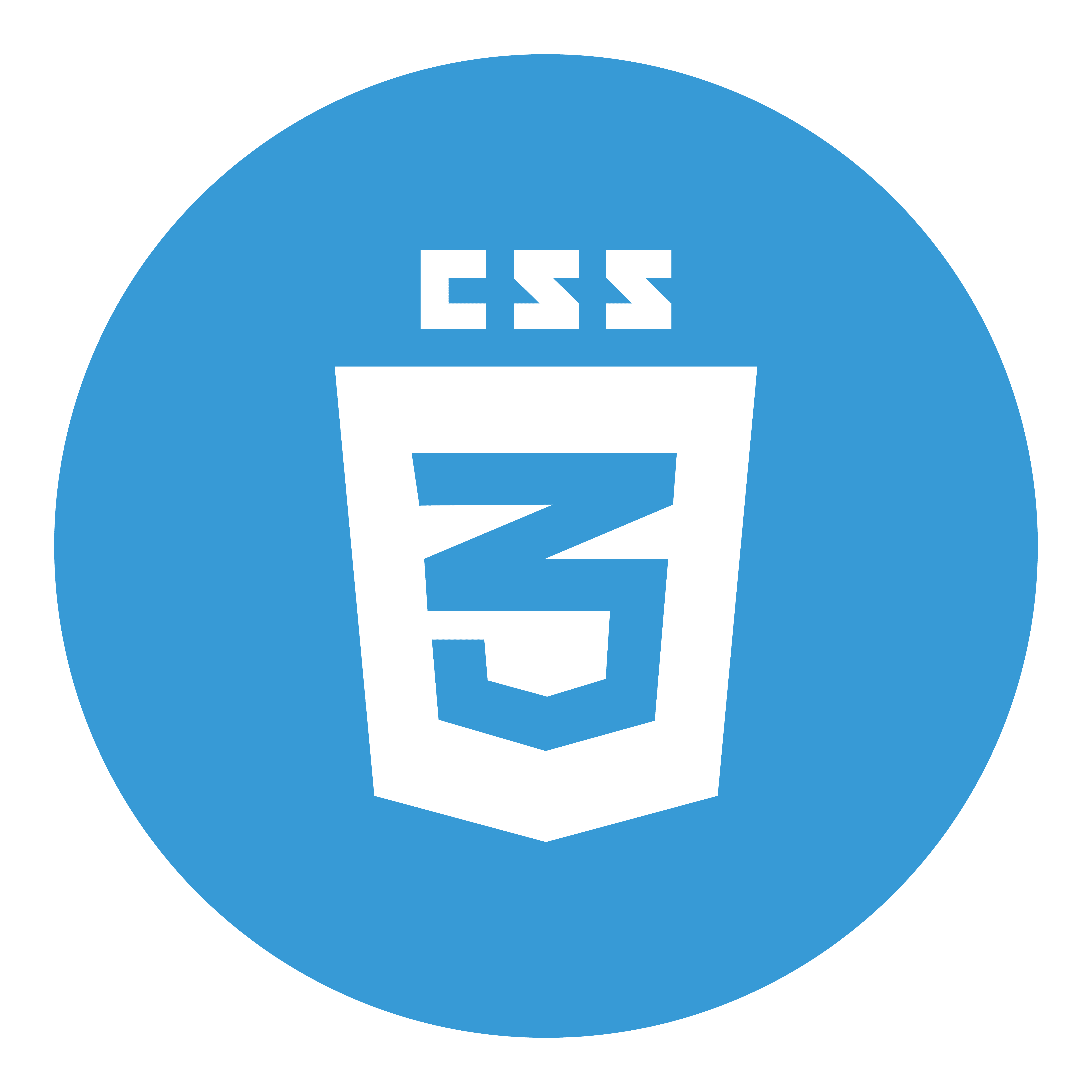 Php Development Course