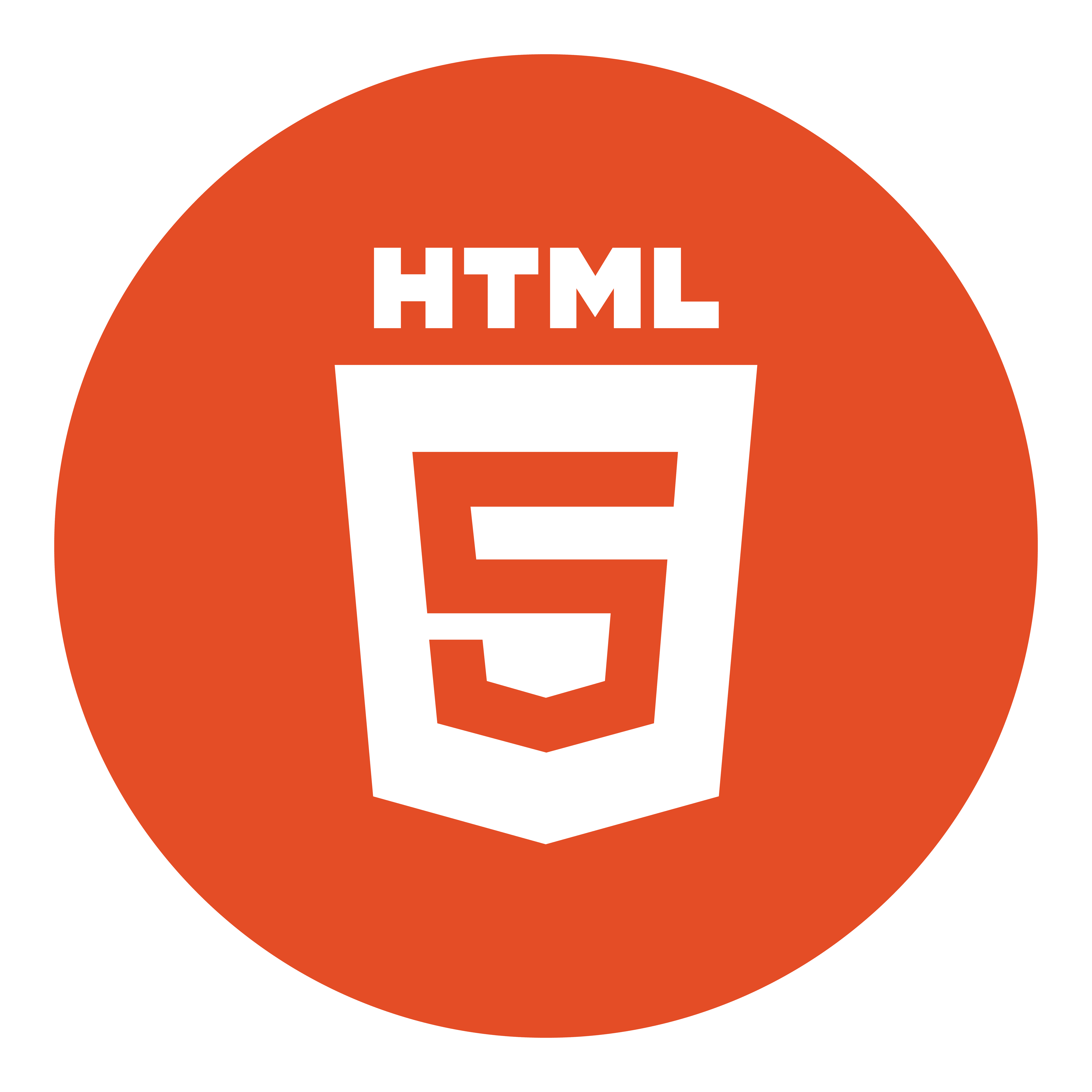Php Development Course