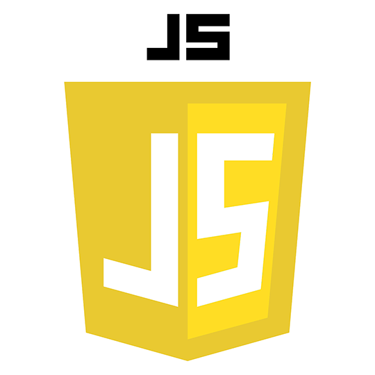 Php Development Course
