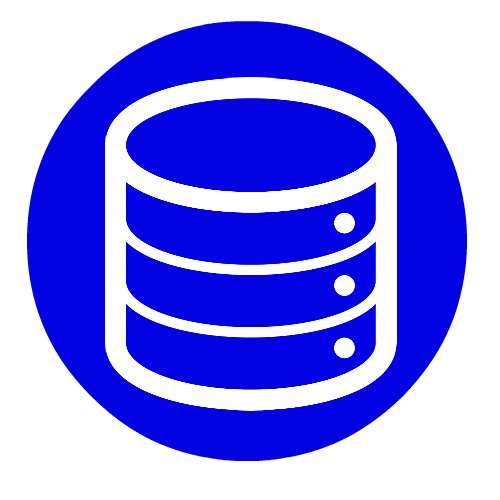 Php Development Course