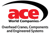 ACE World Raipur Inclusion Web Client