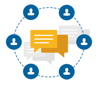 Bulk SMS Services By Inclusion Web