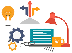 Website Designing Service By Inclusion Web