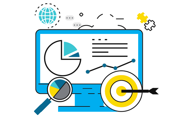 Search Engine Optimization Inclusion Web Web Designing Company in Raipur Chhattisgarh